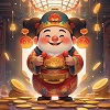五龙捕鱼最新玩法规则是什么